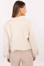 Oppdag vårt utvalg av stilfulle  Jakke Rue Paris til dame i ulike størrelser og kvalitetsmaterialer – perfekte til jobb, fritid og alle dager. Rask levering og gode priser hos MS Stylehaven. se mer!