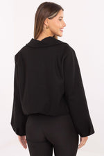 Oppdag vårt utvalg av stilfulle  Jakke Rue Paris til dame i ulike størrelser og kvalitetsmaterialer – perfekte til jobb, fritid og alle dager. Rask levering og gode priser hos MS Stylehaven. se mer!