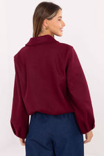 Oppdag vårt utvalg av stilfulle  Jakke Rue Paris til dame i ulike størrelser og kvalitetsmaterialer – perfekte til jobb, fritid og alle dager. Rask levering og gode priser hos MS Stylehaven. se mer!