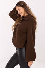 Oppdag vårt utvalg av stilfulle  Jakke Rue Paris til dame i ulike størrelser og kvalitetsmaterialer – perfekte til jobb, fritid og alle dager. Rask levering og gode priser hos MS Stylehaven. se mer!