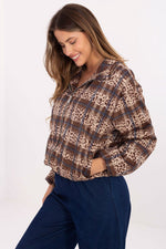 Oppdag vårt utvalg av stilfulle  Jakke Rue Paris til dame i ulike størrelser og kvalitetsmaterialer – perfekte til jobb, fritid og alle dager. Rask levering og gode priser hos MS Stylehaven. se mer!