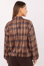 Oppdag vårt utvalg av stilfulle  Jakke Rue Paris til dame i ulike størrelser og kvalitetsmaterialer – perfekte til jobb, fritid og alle dager. Rask levering og gode priser hos MS Stylehaven. se mer!