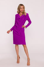  Evening dress model 219908 Stylove 