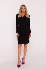  Evening dress model 219910 Stylove 