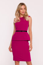 Daydress model 219913 Stylove 