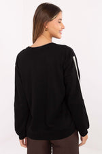 Oppdag vårt utvalg av stilfulle  Genser - Relevance til dame i ulike størrelser og kvalitetsmaterialer – perfekte til jobb, fritid og alle dager. Rask levering og gode priser hos MS Stylehaven. se mer!