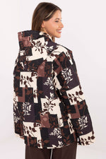 Oppdag vårt utvalg av stilfulle  Jakke Italia Moda til dame i ulike størrelser og kvalitetsmaterialer – perfekte til jobb, fritid og alle dager. Rask levering og gode priser hos MS Stylehaven. se mer!