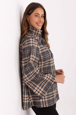 Oppdag vårt utvalg av stilfulle  Frakk Italia Moda til dame i ulike størrelser og kvalitetsmaterialer – perfekte til jobb, fritid og alle dager. Rask levering og gode priser hos MS Stylehaven. se mer!