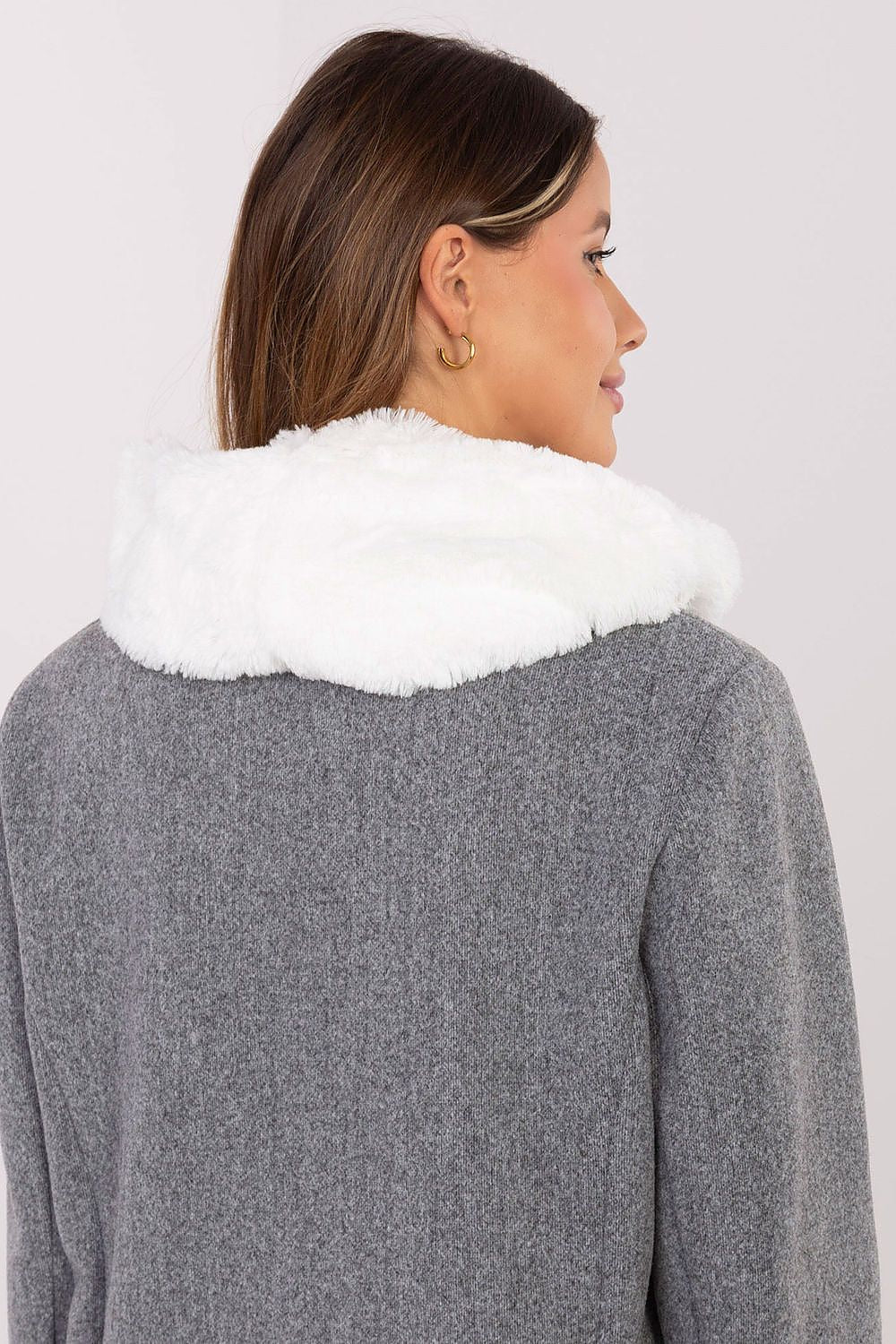 Oppdag vårt utvalg av stilfulle  Infinity-skjerf på til dame i ulike størrelser og kvalitetsmaterialer – perfekte til jobb, fritid og alle dager. Rask levering og gode priser hos MS Stylehaven. se mer!