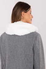 Oppdag vårt utvalg av stilfulle  Infinity-skjerf på til dame i ulike størrelser og kvalitetsmaterialer – perfekte til jobb, fritid og alle dager. Rask levering og gode priser hos MS Stylehaven. se mer!