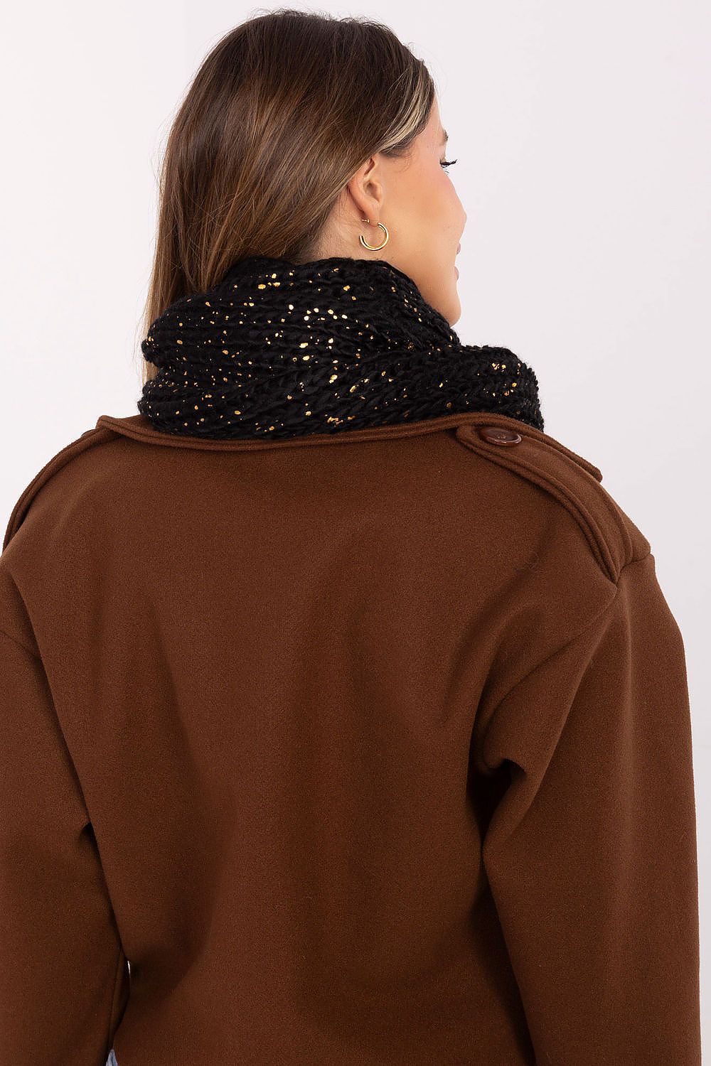 Oppdag vårt utvalg av stilfulle  Infinity-skjerf på til dame i ulike størrelser og kvalitetsmaterialer – perfekte til jobb, fritid og alle dager. Rask levering og gode priser hos MS Stylehaven. se mer!