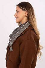 Oppdag vårt utvalg av stilfulle  Halstørkle AT til dame i ulike størrelser og kvalitetsmaterialer – perfekte til jobb, fritid og alle dager. Rask levering og gode priser hos MS Stylehaven. se mer!