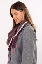 Oppdag vårt utvalg av stilfulle  Halstørkle AT til dame i ulike størrelser og kvalitetsmaterialer – perfekte til jobb, fritid og alle dager. Rask levering og gode priser hos MS Stylehaven. se mer!