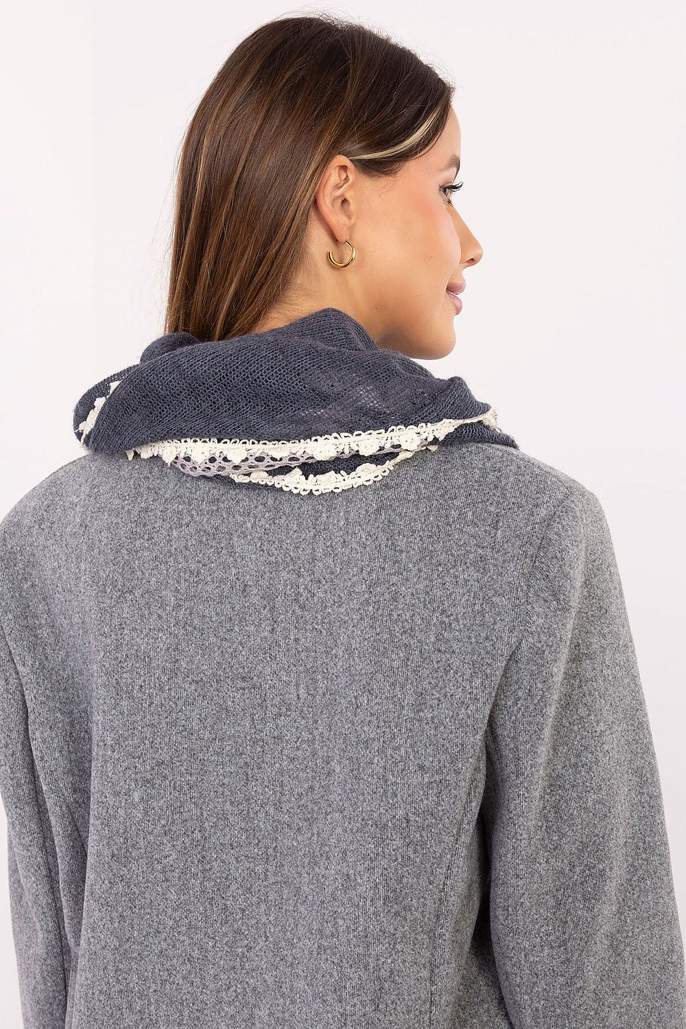 Oppdag vårt utvalg av stilfulle  Halstørkle AT til dame i ulike størrelser og kvalitetsmaterialer – perfekte til jobb, fritid og alle dager. Rask levering og gode priser hos MS Stylehaven. se mer!