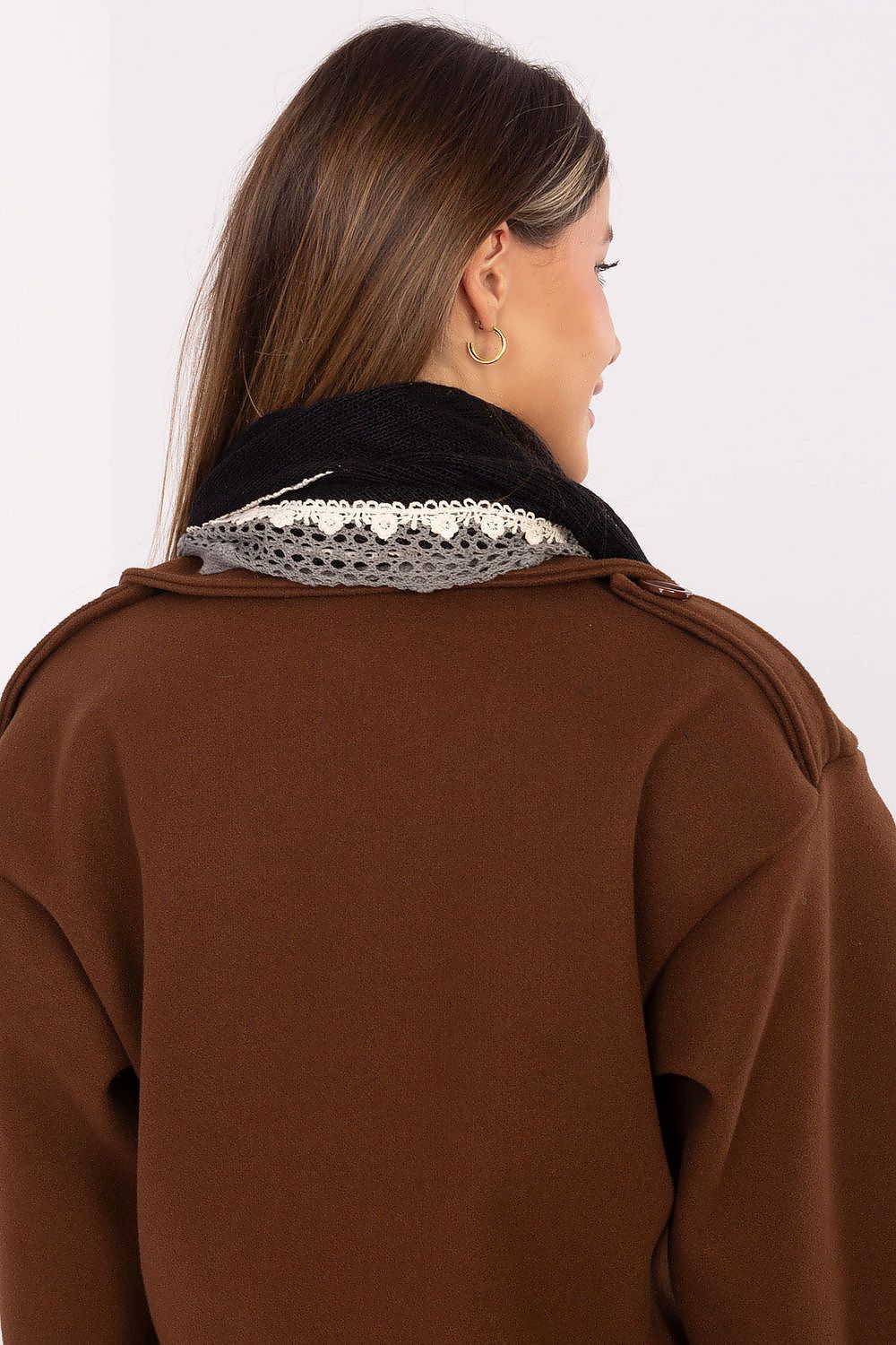 Oppdag vårt utvalg av stilfulle  Halstørkle AT til dame i ulike størrelser og kvalitetsmaterialer – perfekte til jobb, fritid og alle dager. Rask levering og gode priser hos MS Stylehaven. se mer!