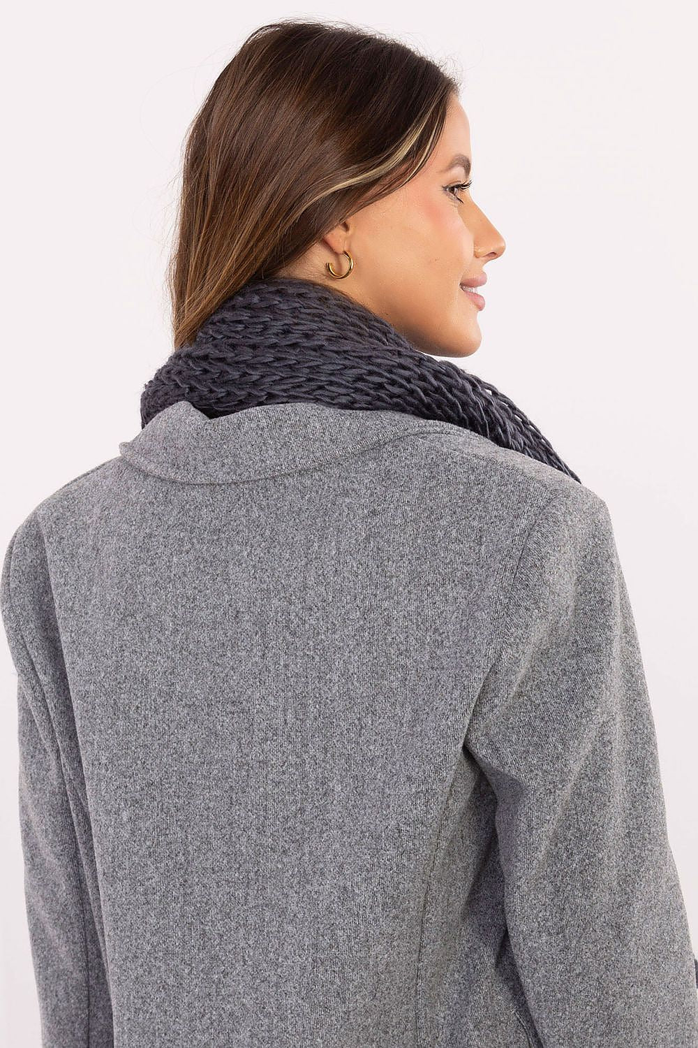 Oppdag vårt utvalg av stilfulle  Sjal AT til dame i ulike størrelser og kvalitetsmaterialer – perfekte til jobb, fritid og alle dager. Rask levering og gode priser hos MS Stylehaven. se mer!