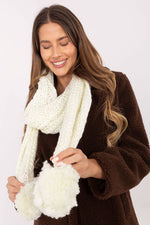 Oppdag vårt utvalg av stilfulle  Sjal AT til dame i ulike størrelser og kvalitetsmaterialer – perfekte til jobb, fritid og alle dager. Rask levering og gode priser hos MS Stylehaven. se mer!