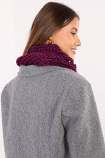 Oppdag vårt utvalg av stilfulle  Sjal AT til dame i ulike størrelser og kvalitetsmaterialer – perfekte til jobb, fritid og alle dager. Rask levering og gode priser hos MS Stylehaven. se mer!