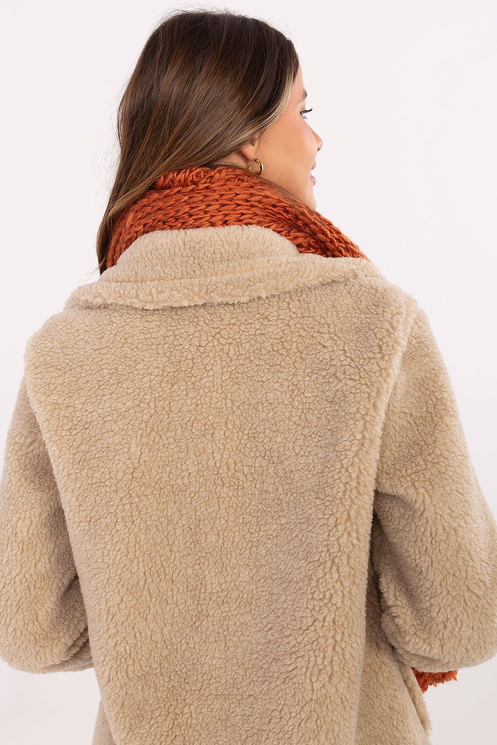 Oppdag vårt utvalg av stilfulle  Sjal AT til dame i ulike størrelser og kvalitetsmaterialer – perfekte til jobb, fritid og alle dager. Rask levering og gode priser hos MS Stylehaven. se mer!