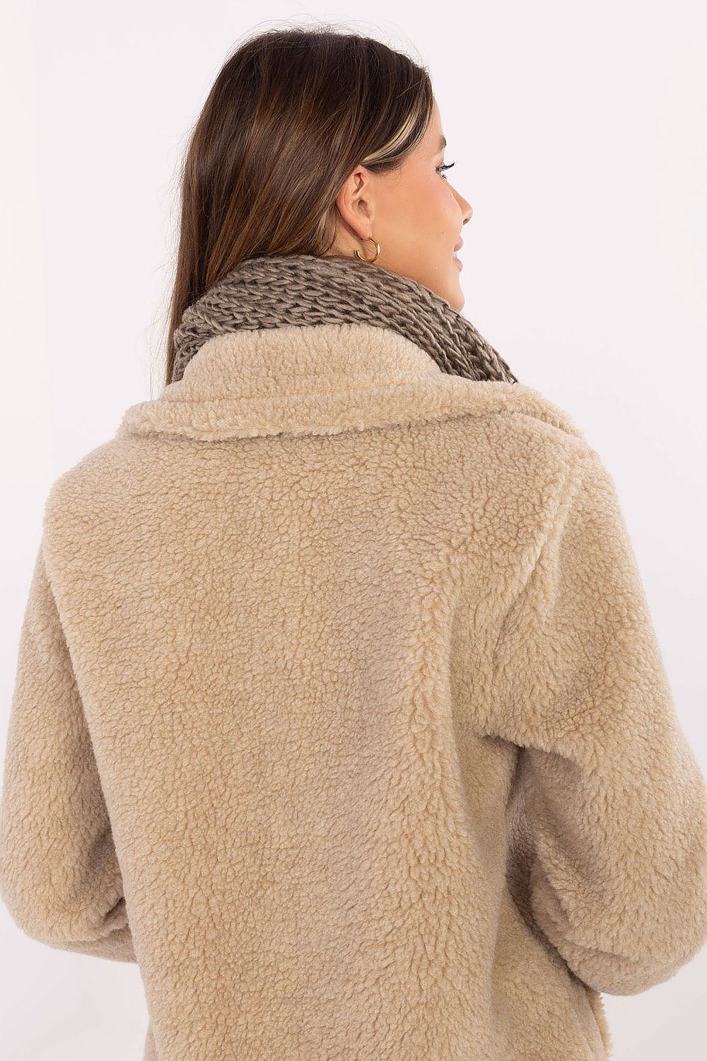 Oppdag vårt utvalg av stilfulle  Sjal AT til dame i ulike størrelser og kvalitetsmaterialer – perfekte til jobb, fritid og alle dager. Rask levering og gode priser hos MS Stylehaven. se mer!