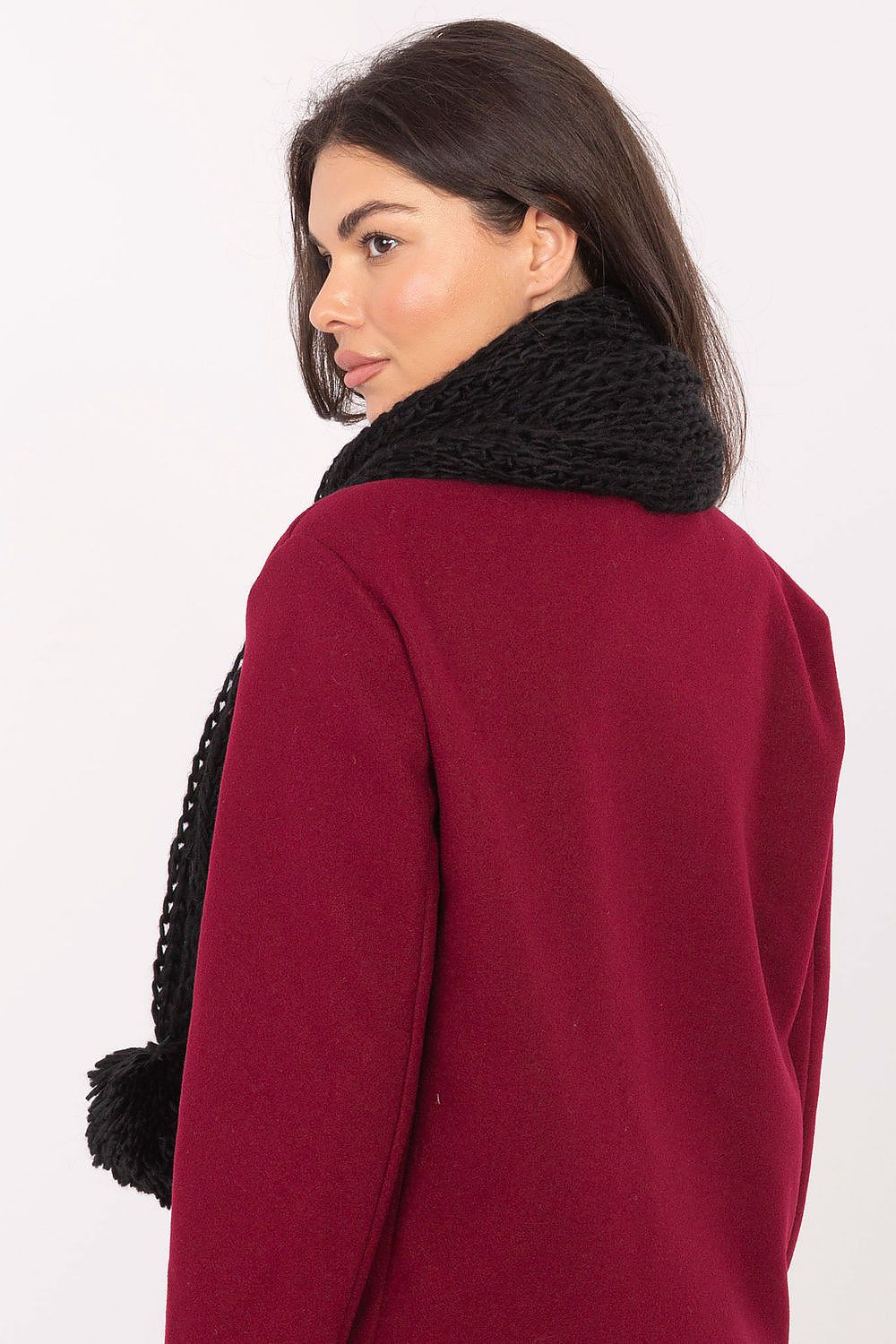 Oppdag vårt utvalg av stilfulle  Sjal AT til dame i ulike størrelser og kvalitetsmaterialer – perfekte til jobb, fritid og alle dager. Rask levering og gode priser hos MS Stylehaven. se mer!