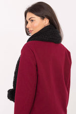 Oppdag vårt utvalg av stilfulle  Sjal AT til dame i ulike størrelser og kvalitetsmaterialer – perfekte til jobb, fritid og alle dager. Rask levering og gode priser hos MS Stylehaven. se mer!