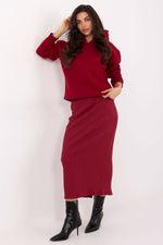 Oppdag vårt utvalg av stilfulle  Genser - Relevance til dame i ulike størrelser og kvalitetsmaterialer – perfekte til jobb, fritid og alle dager. Rask levering og gode priser hos MS Stylehaven. se mer!