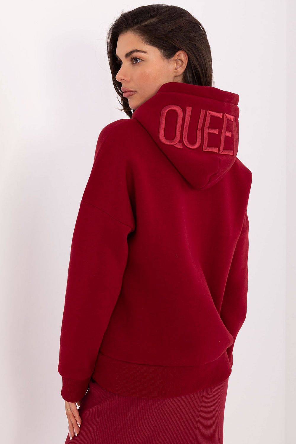 Oppdag vårt utvalg av stilfulle  Genser - Relevance til dame i ulike størrelser og kvalitetsmaterialer – perfekte til jobb, fritid og alle dager. Rask levering og gode priser hos MS Stylehaven. se mer!