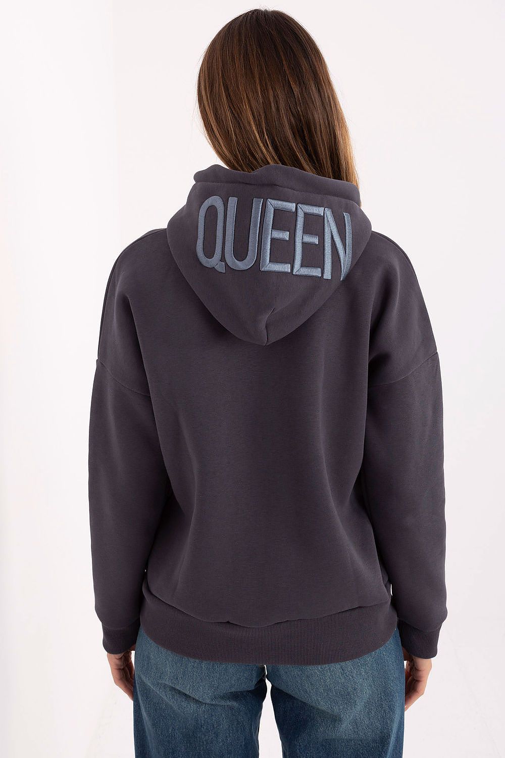 Oppdag vårt utvalg av stilfulle  Genser - Relevance til dame i ulike størrelser og kvalitetsmaterialer – perfekte til jobb, fritid og alle dager. Rask levering og gode priser hos MS Stylehaven. se mer!