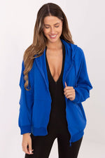 Oppdag vårt utvalg av stilfulle Blå Genser - Relevance til dame i ulike størrelser og kvalitetsmaterialer – perfekte til jobb, fritid og alle dager. Rask levering og gode priser hos MS Stylehaven. se mer!