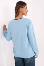 Oppdag vårt utvalg av stilfulle  Genser - Relevance til dame i ulike størrelser og kvalitetsmaterialer – perfekte til jobb, fritid og alle dager. Rask levering og gode priser hos MS Stylehaven. se mer!