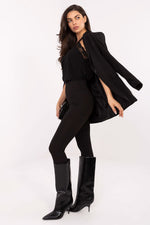  Long leggings model 220417 Relevance 