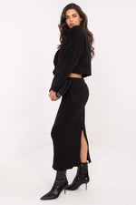 Oppdag vårt utvalg av stilfulle  Frakk Rue Paris til dame i ulike størrelser og kvalitetsmaterialer – perfekte til jobb, fritid og alle dager. Rask levering og gode priser hos MS Stylehaven. se mer!