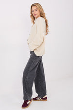  Cardigan model 222111 Factory Price 