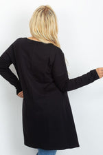  Plus size Tunic model 222409 Relevance 