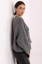  Jumper model 222782 Italy Moda 
