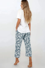  Pyjama model 215914 Momenti Per Me 