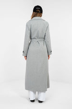  Coat model 224518 Factory Price 