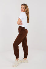  Tracksuit trousers model 225051 Factory Price 