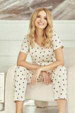  Pyjama model 225164 Taro 