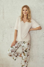  Pyjama model 225166 Taro 