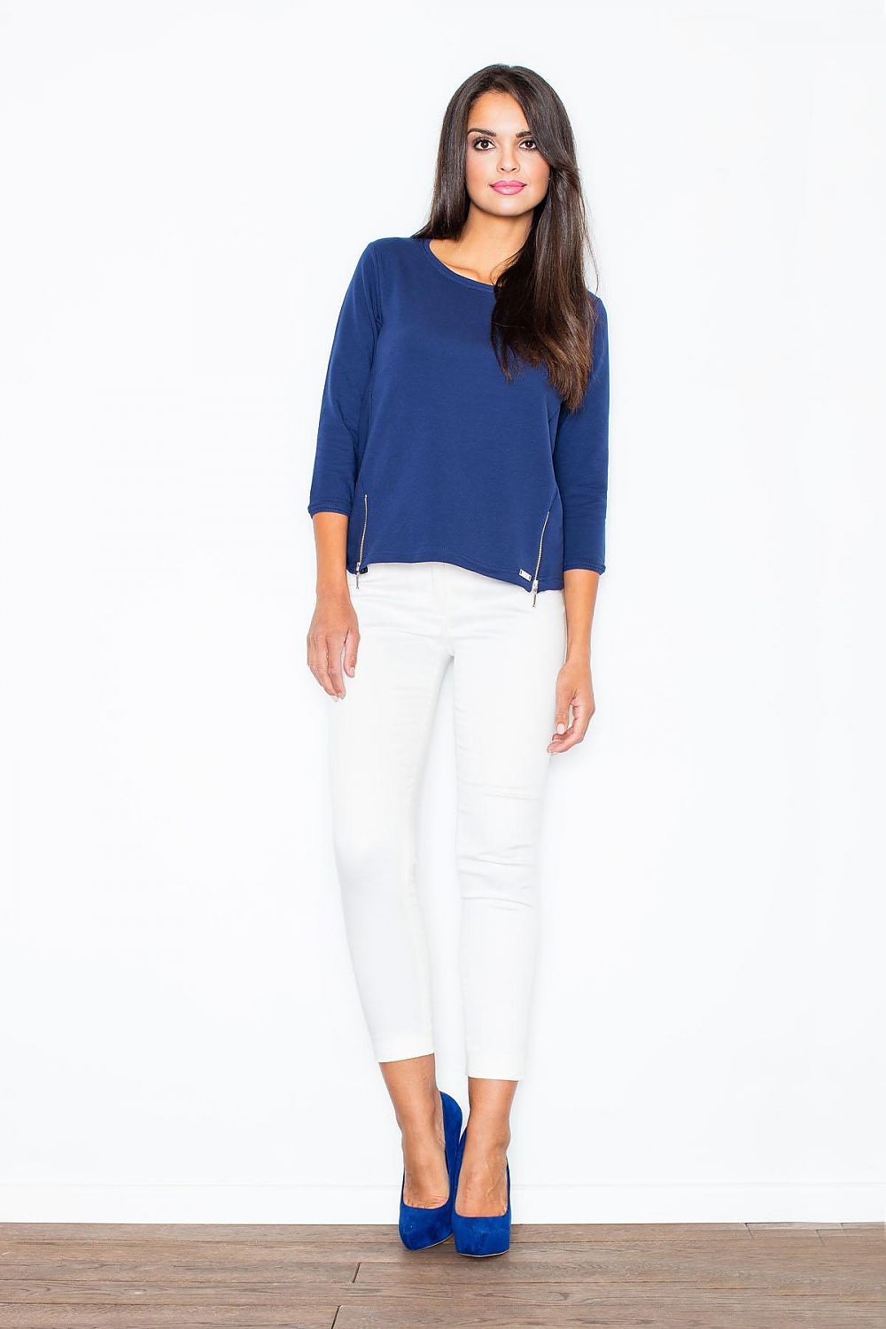 Oppdag vårt utvalg av stilfulle Grå Genser - Figl til dame i ulike størrelser og kvalitetsmaterialer – perfekte til jobb; fritid og alle dager. Rask levering og gode priser hos MS Stylehaven. se mer!