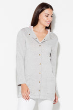 Oppdag vårt utvalg av stilfulle Grå Jakke Katrus til dame i ulike størrelser og kvalitetsmaterialer – perfekte til jobb, fritid og alle dager. Rask levering og gode priser hos MS Stylehaven. se mer!