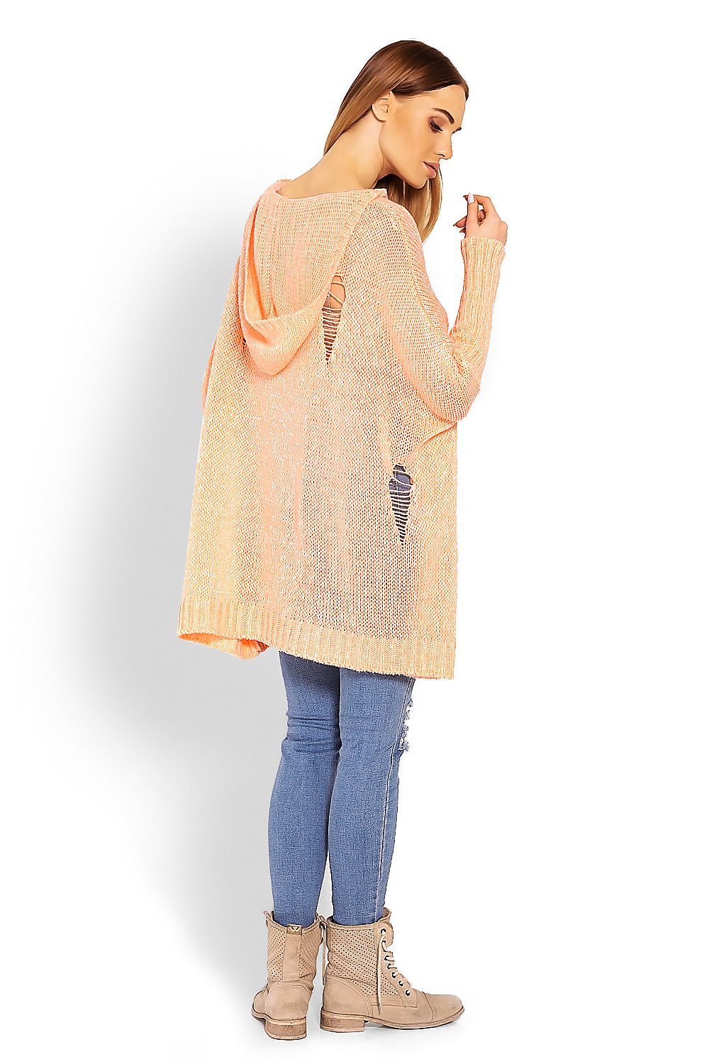 Oppdag vårt utvalg av stilfulle Blå Lengdehopper PeeKaBoo til dame i ulike størrelser og kvalitetsmaterialer – perfekte til jobb; fritid og alle dager. Rask levering og gode priser hos MS Stylehaven. se mer!