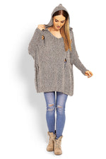 Oppdag vårt utvalg av stilfulle  Lengdehopper PeeKaBoo til dame i ulike størrelser og kvalitetsmaterialer – perfekte til jobb; fritid og alle dager. Rask levering og gode priser hos MS Stylehaven. se mer!