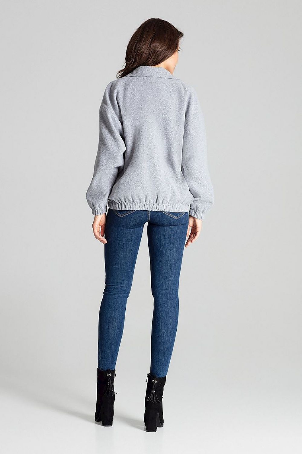 Oppdag vårt utvalg av stilfulle Rød Jakke Lenitif til dame i ulike størrelser og kvalitetsmaterialer – perfekte til jobb, fritid og alle dager. Rask levering og gode priser hos MS Stylehaven. se mer!