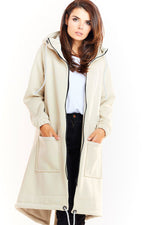 Oppdag vårt utvalg av stilfulle Beige Genser Infinite You til dame i ulike størrelser og kvalitetsmaterialer – perfekte til jobb, fritid og alle dager. Rask levering og gode priser hos MS Stylehaven. se mer!