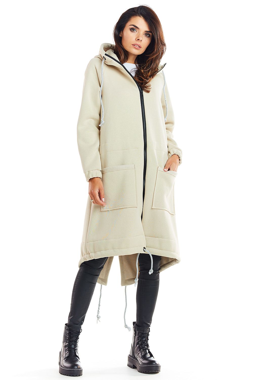 Oppdag vårt utvalg av stilfulle Svart Genser Infinite You til dame i ulike størrelser og kvalitetsmaterialer – perfekte til jobb, fritid og alle dager. Rask levering og gode priser hos MS Stylehaven. se mer!