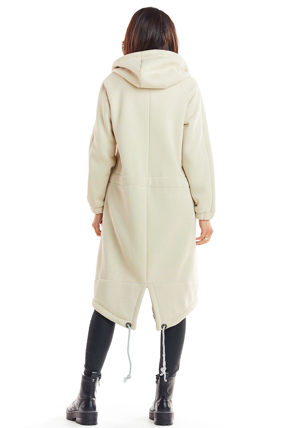 Oppdag vårt utvalg av stilfulle Svart Genser Infinite You til dame i ulike størrelser og kvalitetsmaterialer – perfekte til jobb, fritid og alle dager. Rask levering og gode priser hos MS Stylehaven. se mer!