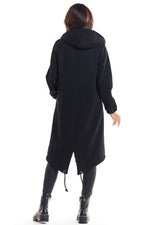 Oppdag vårt utvalg av stilfulle  Genser Infinite You til dame i ulike størrelser og kvalitetsmaterialer – perfekte til jobb, fritid og alle dager. Rask levering og gode priser hos MS Stylehaven. se mer!